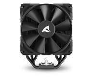 Sharkoon A50 120mm 4044951042012 - 1370222 - zdjęcie 2